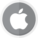 apple-apple-logo-technology-imac-macbook-ipad-icon
