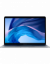 macbook-air-device